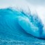Die OceanWaterWave-Erfahrung